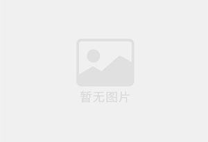 梁子湖瓷砖空鼓公司的电话是多少？
